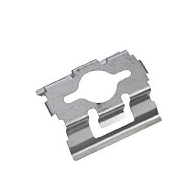 Molla Pinza Freno per Iveco Daily | OE 42535783