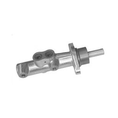 Pompa Freni 65c15 D.28,60 Per Servofr. 504089711 per Iveco Daily | OE 500359653