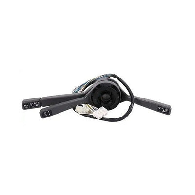 Devioguida per Iveco Daily | OE 4836417