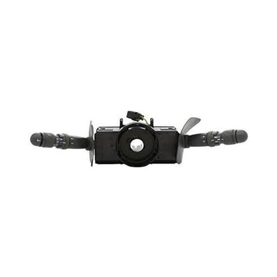 Devioguida Completo Con Cruise My06 per Iveco Daily | OE 69500434