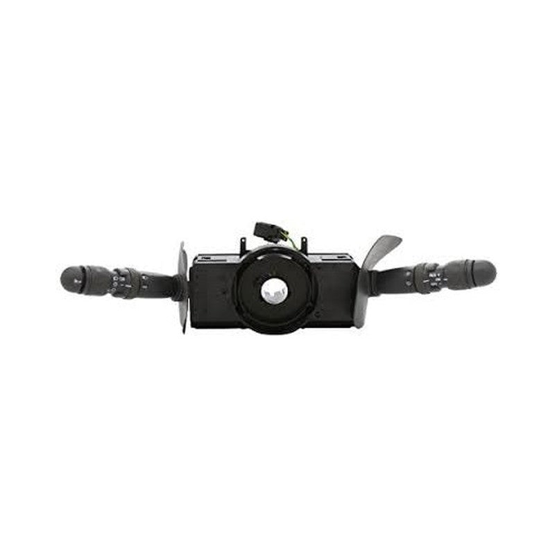 Devioguida Completo Con Cruise My06 per Iveco Daily | OE 69500434