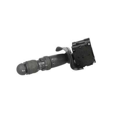 Leva Devioguida Luci Sinistro per Iveco Daily | OE 2997140
