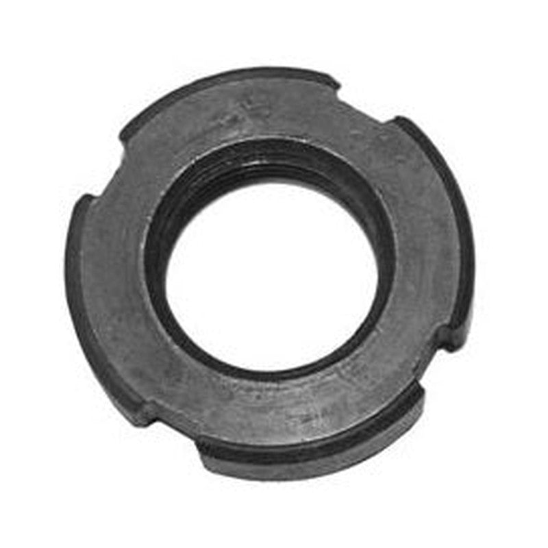 Ghiera Testina Sosp. -20x1,5 per Iveco Daily | OE 503475026