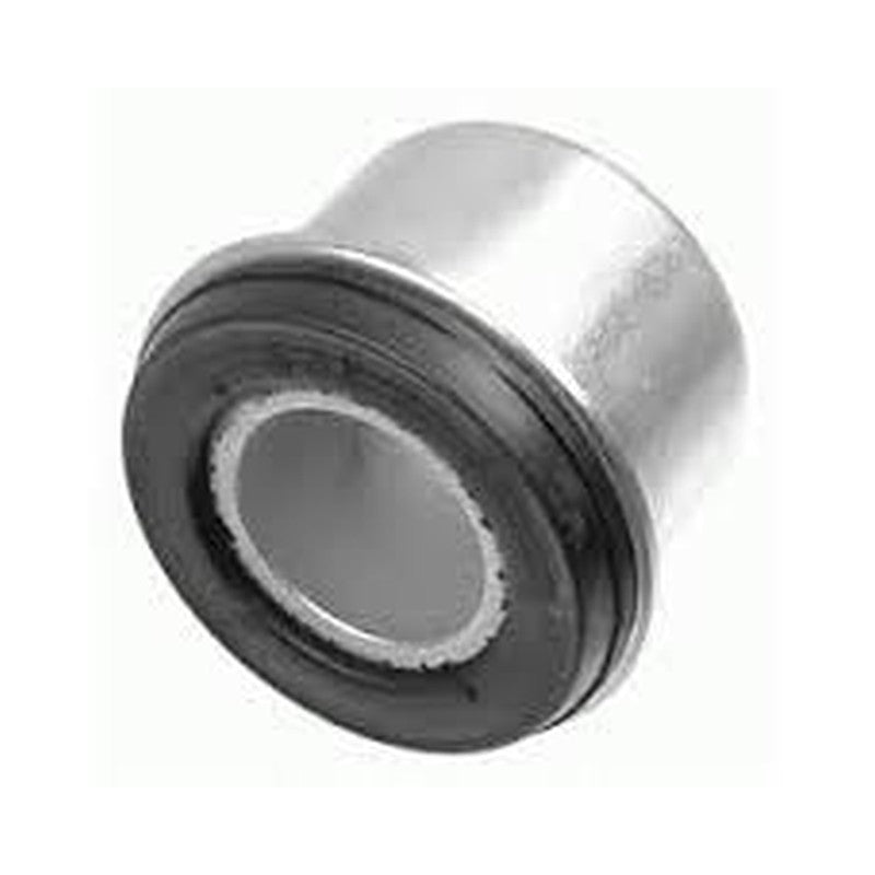Boccola Sosp. Anteriore New per Iveco Daily | OE 93807640