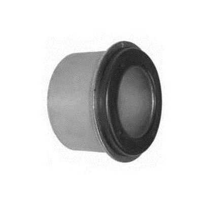 Boccola Sosp. Anteriore New per Iveco Daily | OE 93810239