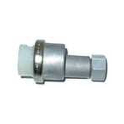 TRASMETTITORE ELETTRONICO DAILY IVECO 2997173