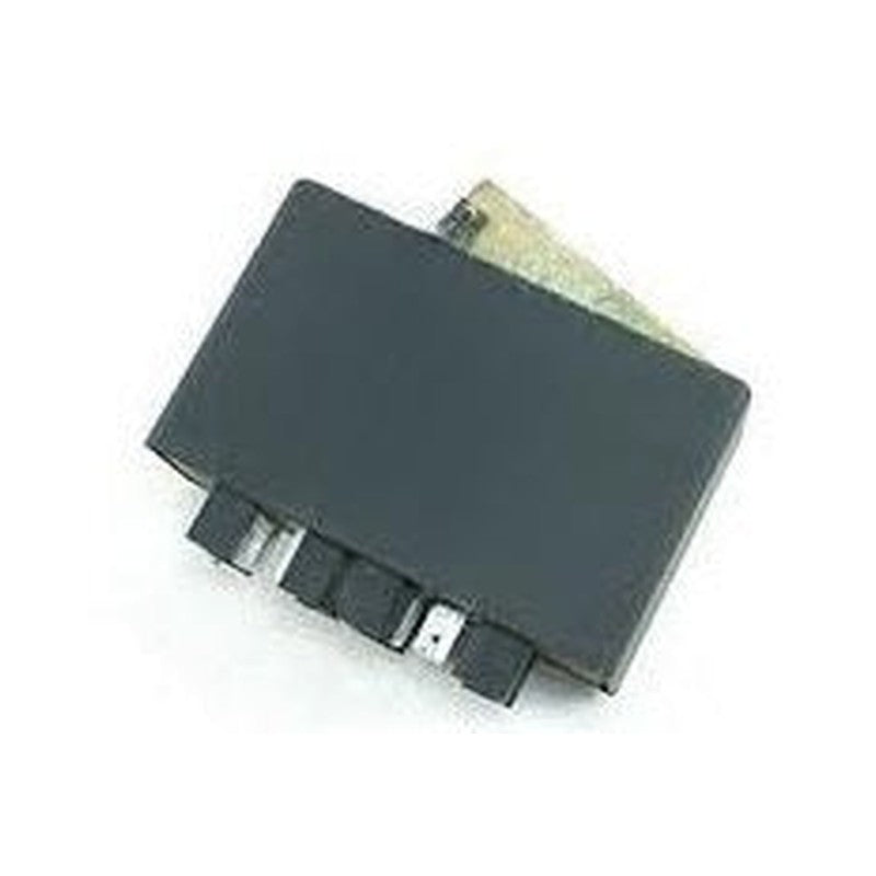 Centr. Elettronica per Iveco Daily | OE 98411034