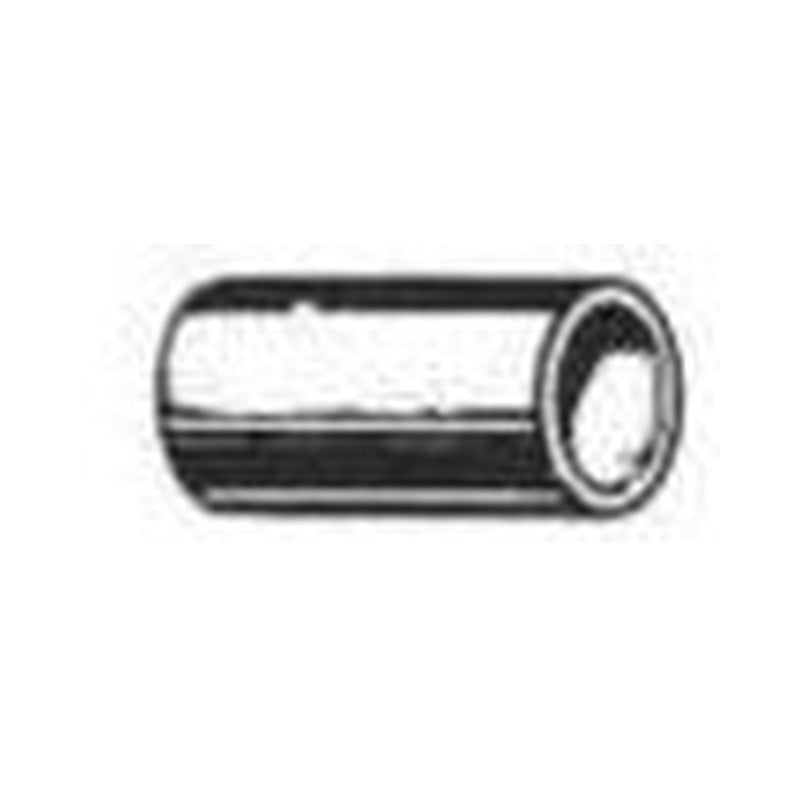 Boccola Bal. Posteriore 1°s -24x38x59 per Iveco Daily | OE 93802560
