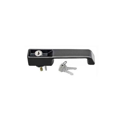 Maniglia Porta Lat. Dx/sx per Iveco Daily | OE 93910706