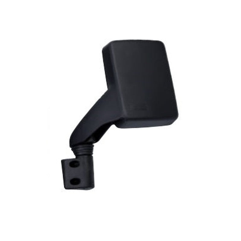 Specchio Retrov. Sinistro per Iveco Daily | OE 93908144