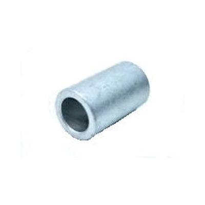 Distanziale Barra Stab. 16x24x40 per Iveco Daily | OE 93801625