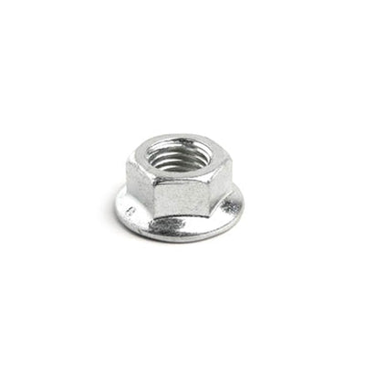 Dado Perno Bal. 35c9/13 -16x2 per Iveco Daily | OE 16750631