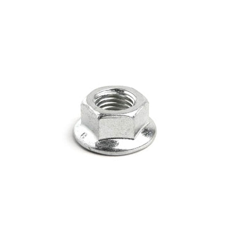 Dado Perno Bal. 35c9/13 -16x2 per Iveco Daily | OE 16750631