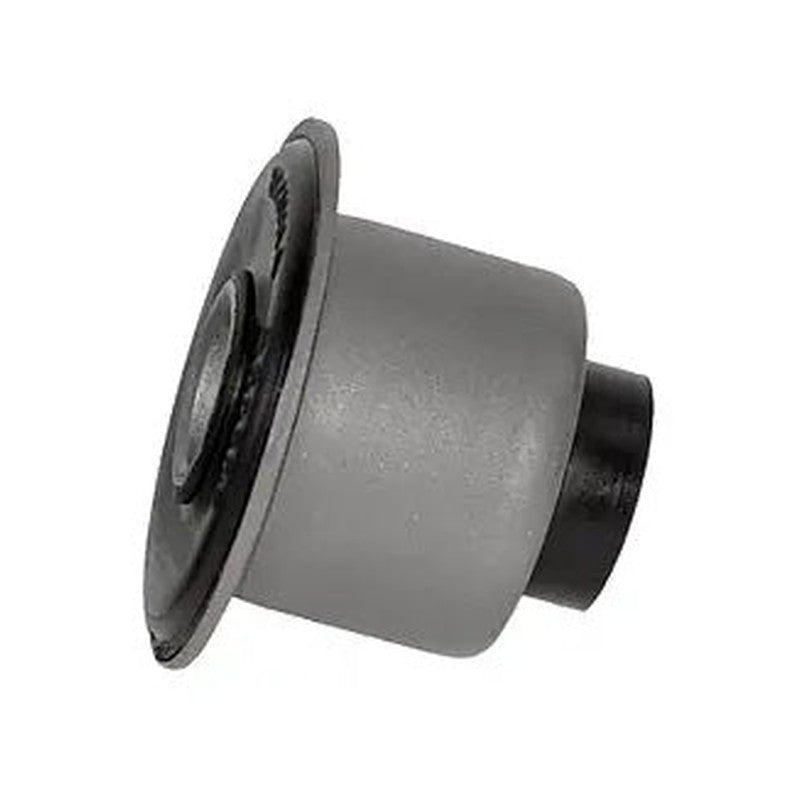 Boccola Bal. P. 35s11 (ferro) per Iveco Daily | OE 99469085