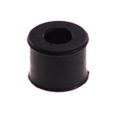 Silentblock Ammort.daily 59.12 per Iveco Daily | OE 93158514