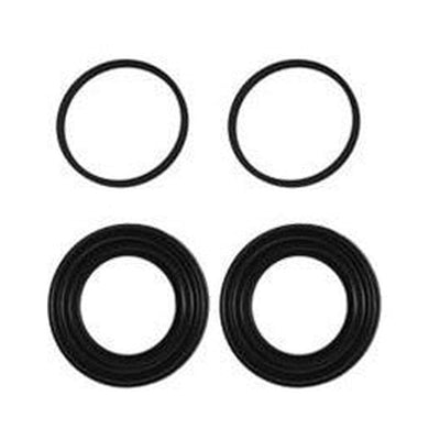 Kit Gommini Pinza Freno per Iveco Daily | OE 42535784