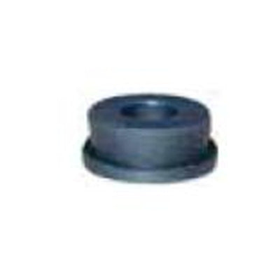 Tappo Cop. Freni /eurocargo per Iveco Daily | OE 7165202