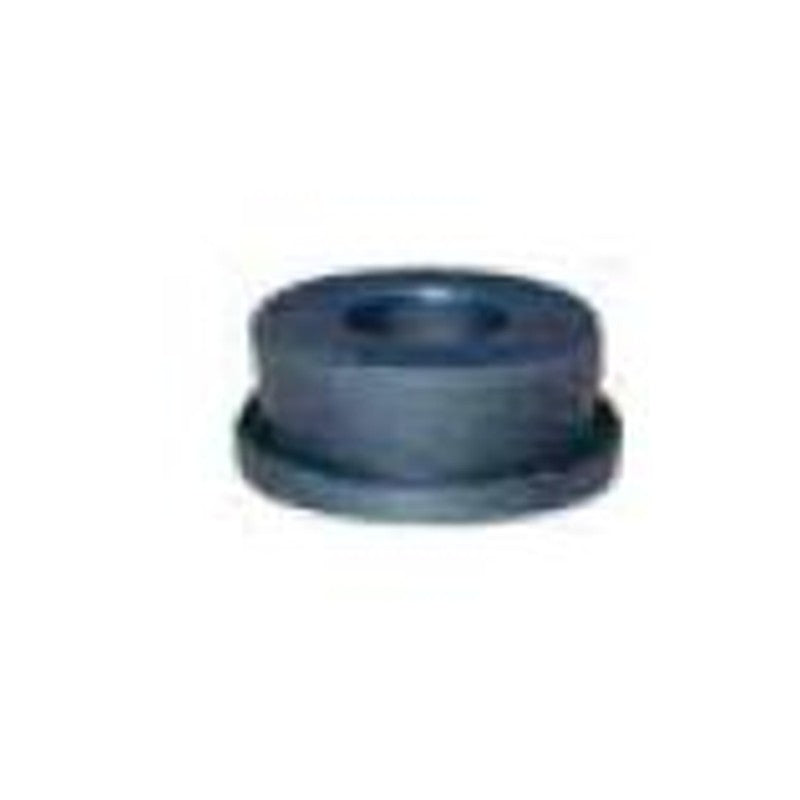 Tappo Cop. Freni /eurocargo per Iveco Daily | OE 7165202