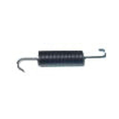 Molla Pedale Friz.daily T. per Iveco Daily | OE 93807155