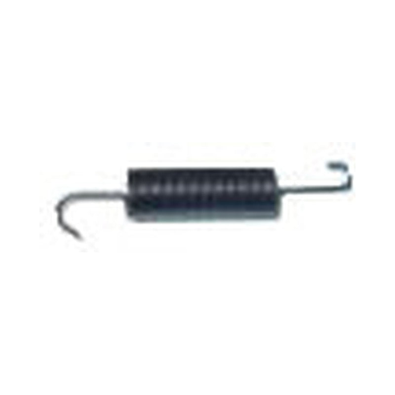 Molla Pedale Friz.daily T. per Iveco Daily | OE 93807155