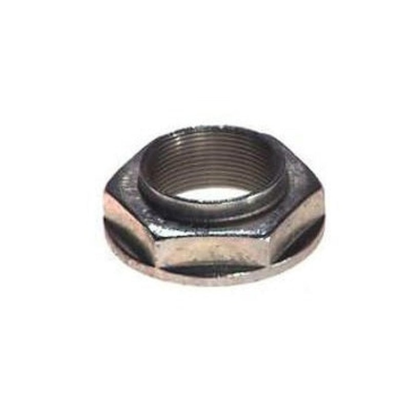 Dado per Iveco Daily | OE 7160449