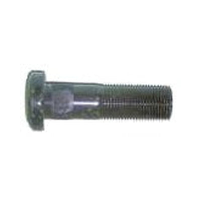 COL.POST.DAILY -18X62 IVECO TURBOSTAR 9980751