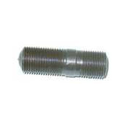Colonnetta Anteriore 18x57 per Iveco Daily | OE 93800663