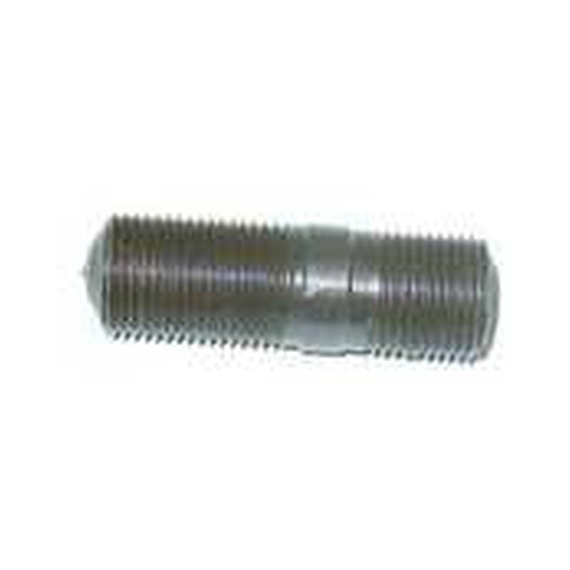 Colonnetta Anteriore 18x57 per Iveco Daily | OE 93800663