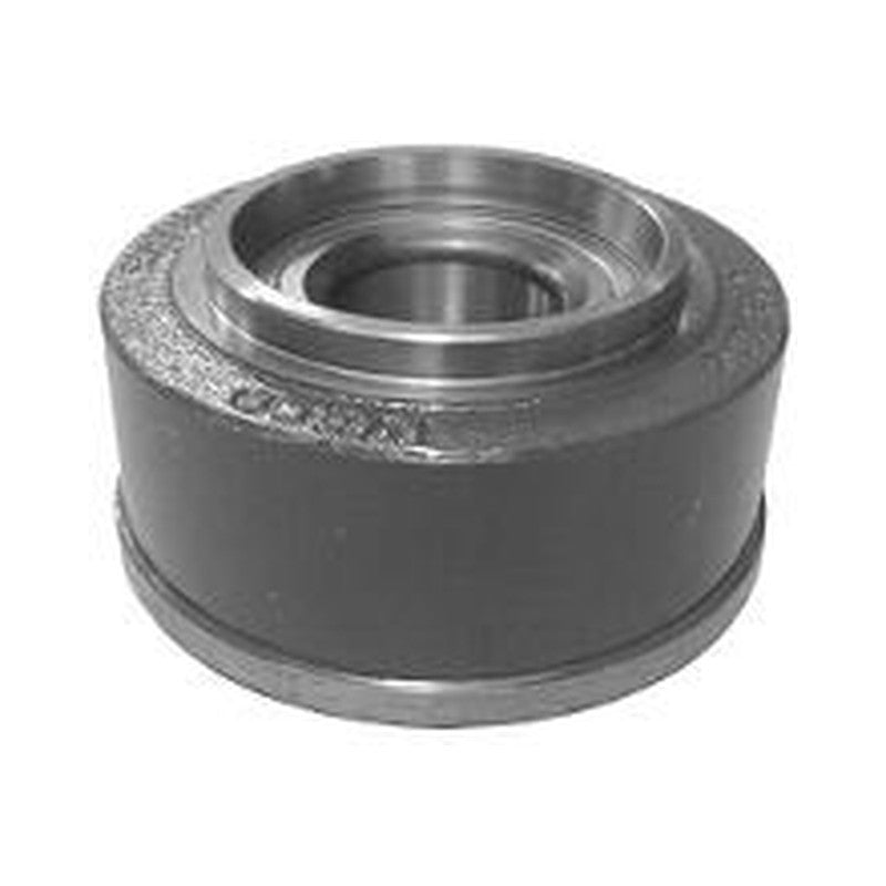Kit Mozzo Ruota 65c13/15 per Iveco Daily | OE 42471216
