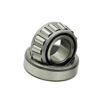 Cuscinetto A Rulli per Iveco Daily | OE 1101597