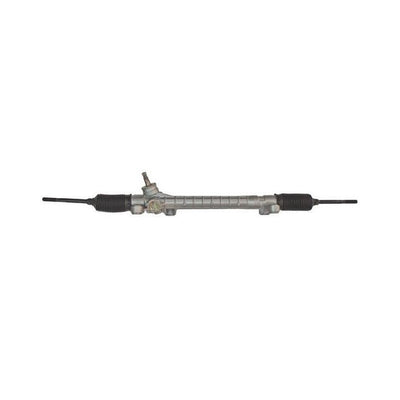 Scatola Sterzo Completo per Iveco Daily | OE 8585384