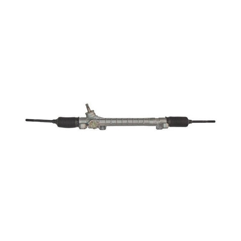 Scatola Sterzo Completo per Iveco Daily | OE 8585384
