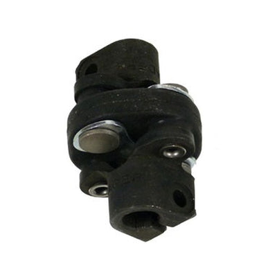 Giunto Elastico Sterzo 2006 per Iveco Daily | OE 500326440