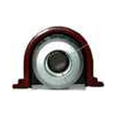 Supporto Trasm. -g.z- D.35 per Iveco Daily | OE 3365781