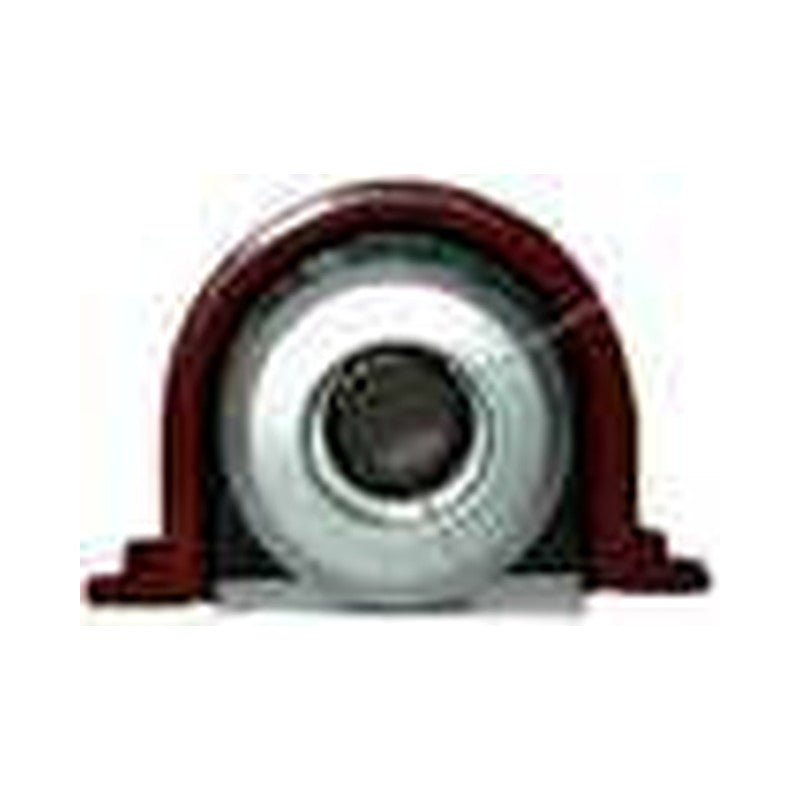 Supporto Trasm. -g.z- D.35 per Iveco Daily | OE 3365781