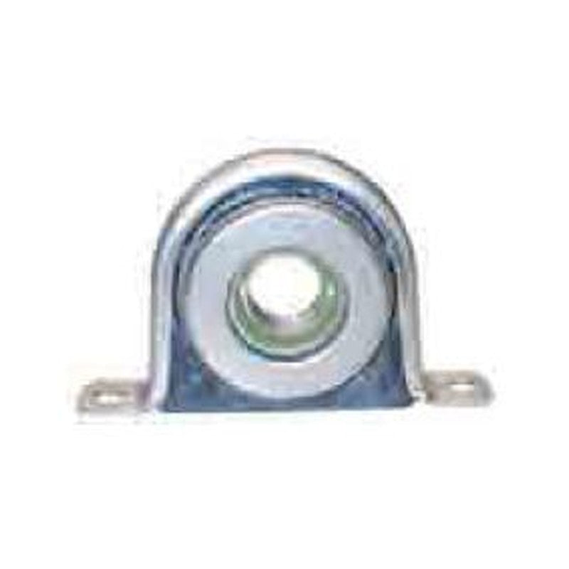 Supp.a. Tr. New -d.35 per Iveco Daily | OE 93163376
