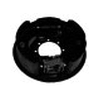 MASSA FRENANTE DX DAILY U.T. IVECO TURBOSTAR 4846035