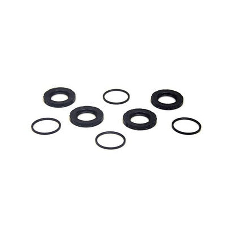 Kit Gommini Pinza Freno per Iveco Daily | OE 8124729