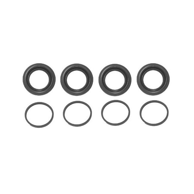 Kit Gommini Pinza Fr. per Iveco Daily | OE 93161188