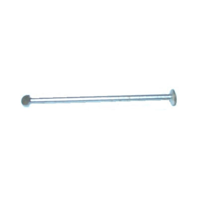 Pernetto Gan. Freni - G.z./t.z. per Iveco Daily | OE 7165210