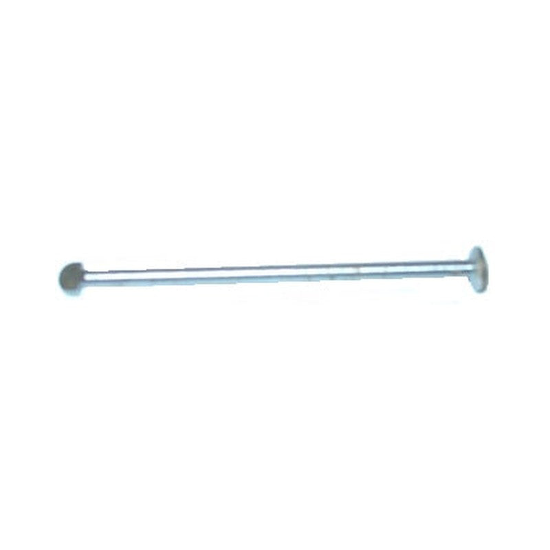 Pernetto Gan. Freni - G.z./t.z. per Iveco Daily | OE 7165210