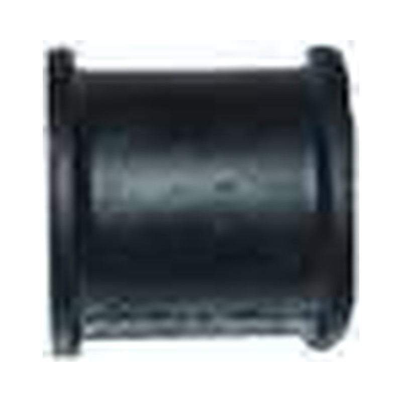 Boccola B. Stab.daily per Iveco Daily | OE 93803961