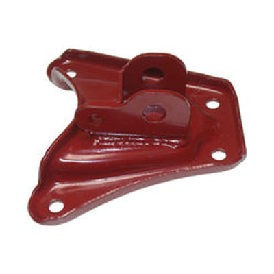 Cop.att.ammor.dx 35c/s 11/13 Con Bul per Iveco Daily | OE 500381089