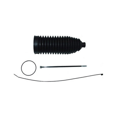 Kit Cuffia Idroguida per Iveco Daily | OE 2992592
