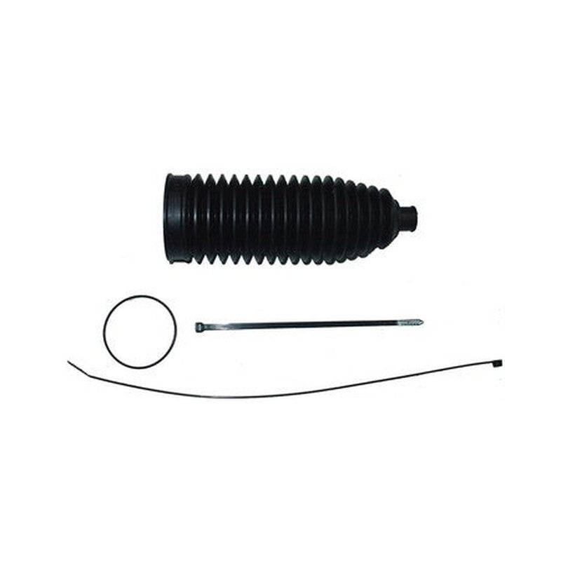 Kit Cuffia Idroguida per Iveco Daily | OE 2992592