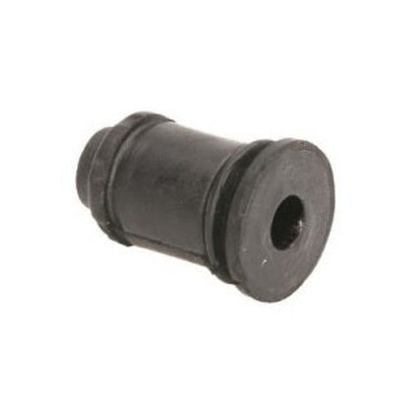 Boccola Scat. St. 35c11 per Iveco Daily | OE 42538382