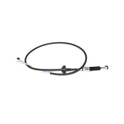 Comando Flessibile Cambio per Iveco Daily | OE 500317509