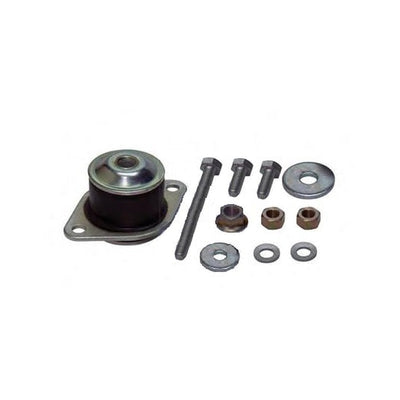 Kit Supporto Cabina per Iveco Daily | OE 503474482