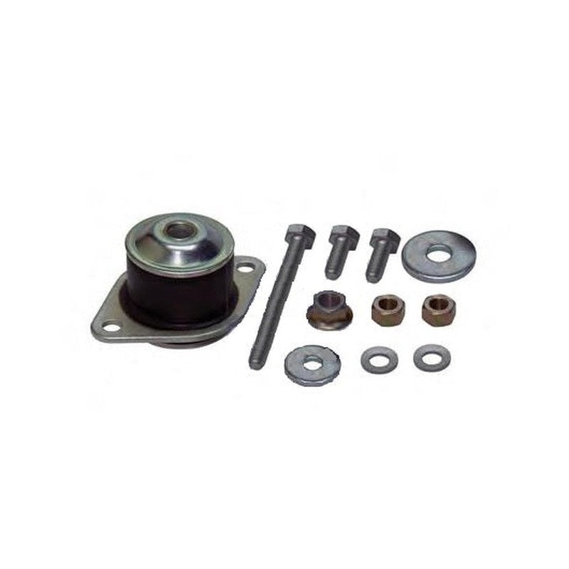 Kit Supporto Cabina per Iveco Daily | OE 503474482