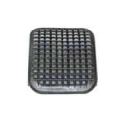 Copriped. Freno-friz. T. per Iveco Daily | OE 8590889
